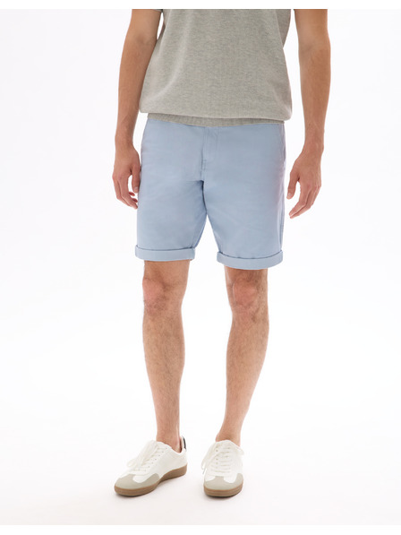 Celio Krátke nohavice chino Bochinobm 32