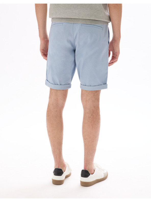 Celio Krátke nohavice chino Bochinobm 32