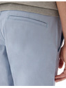 Celio Krátke nohavice chino Bochinobm 32