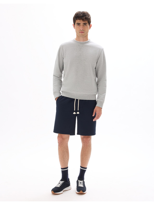 Celio Krátke nohavice Mopickbm