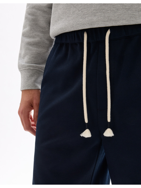 Celio Krátke nohavice Mopickbm