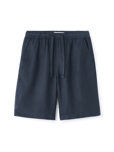 Celio Krátke nohavice Mocelbm