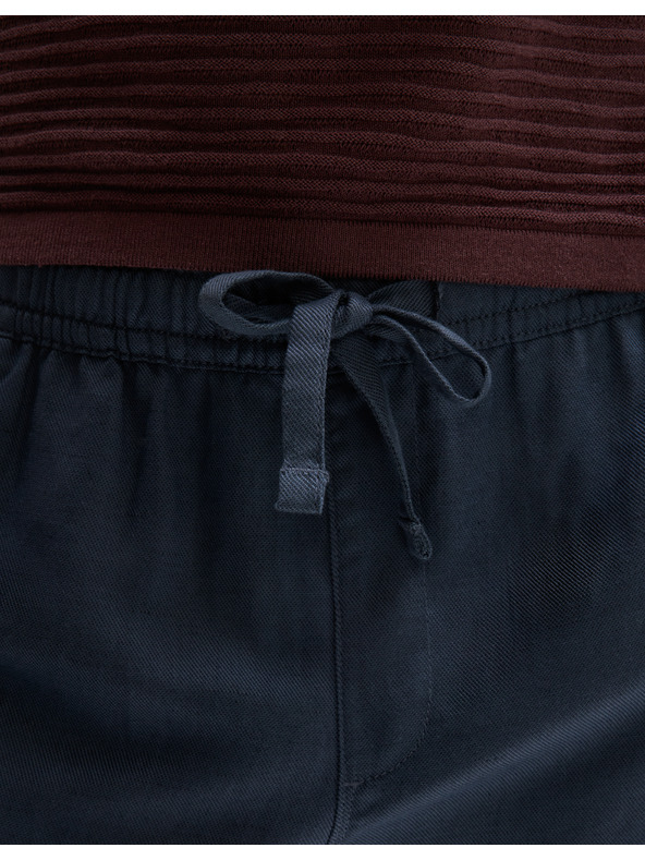 Celio Krátke nohavice Mocelbm