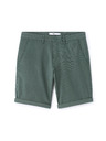 Celio Krátke nohavice chino Bochinobm 32