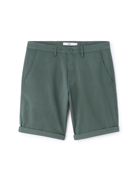 Celio Krátke nohavice chino Bochinobm 32
