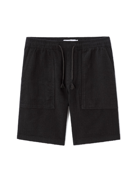 Celio Krátke nohavice Mojackbm