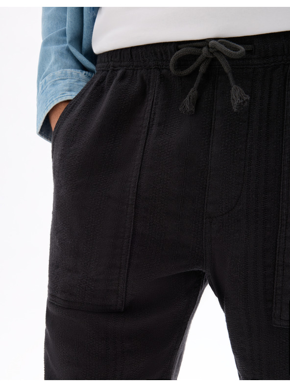 Celio Krátke nohavice Mojackbm