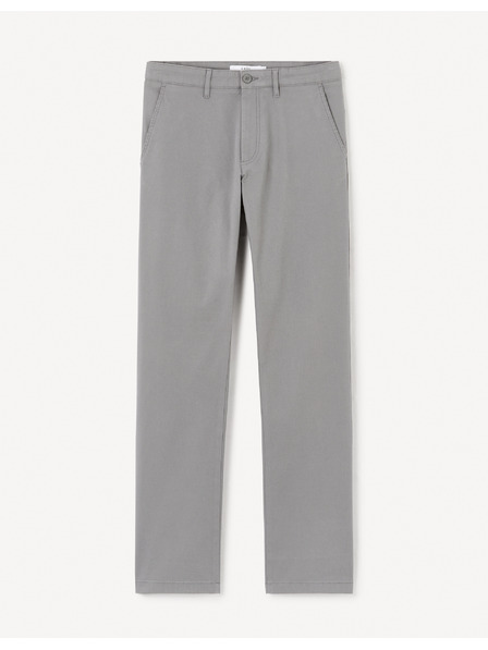 Celio Nohavice chino Tohenri 40/34