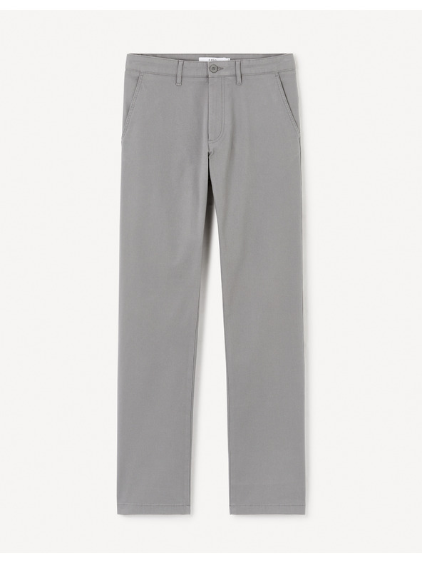 Celio Nohavice chino Tohenri 40/34