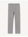 Celio Nohavice chino Tohenri 40/34