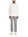 Celio Nohavice chino Tohenri 40/34