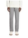 Celio Nohavice chino Tohenri 40/34