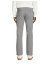 Celio Nohavice chino Tohenri 40/34
