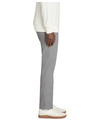 Celio Nohavice chino Tohenri 40/34