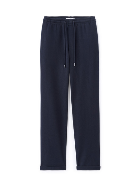 Celio Nohavice Lopick slim