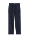 Celio Nohavice Lopick slim