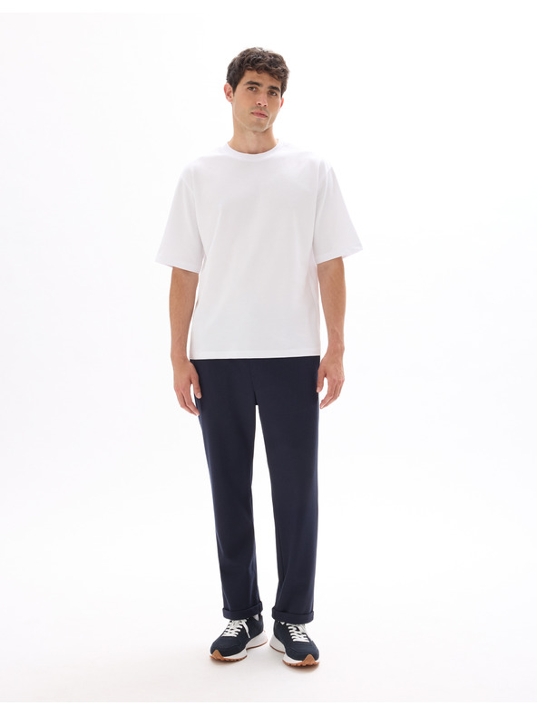 Celio Nohavice Lopick slim