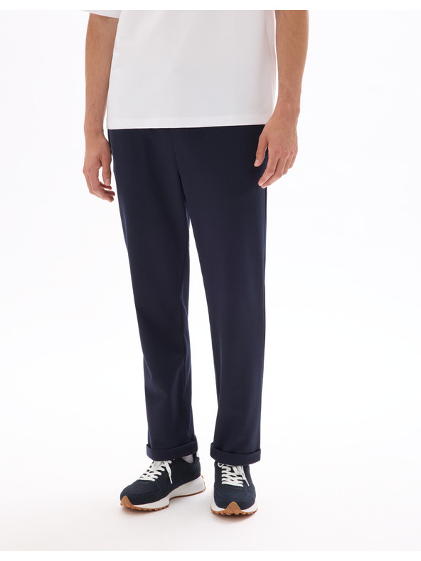 Celio Nohavice Lopick slim