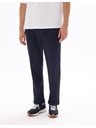 Celio Nohavice Lopick slim
