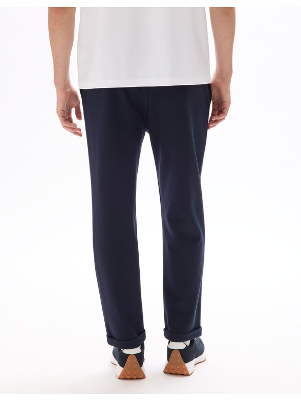 Celio Nohavice Lopick slim