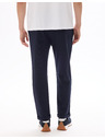 Celio Nohavice Lopick slim