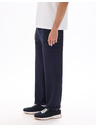 Celio Nohavice Lopick slim