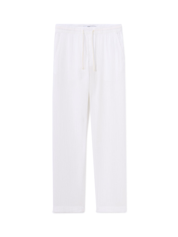 Celio Nohavice Mogaz