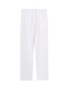Celio Nohavice Mogaz
