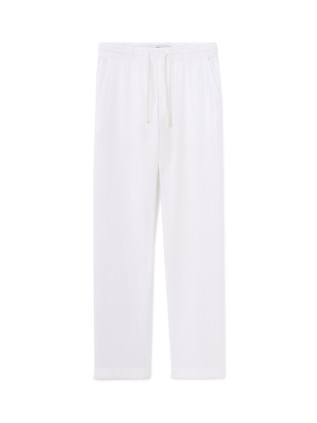 Celio Nohavice Mogaz