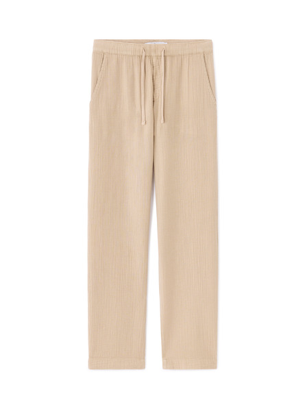 Celio Nohavice Mogaz