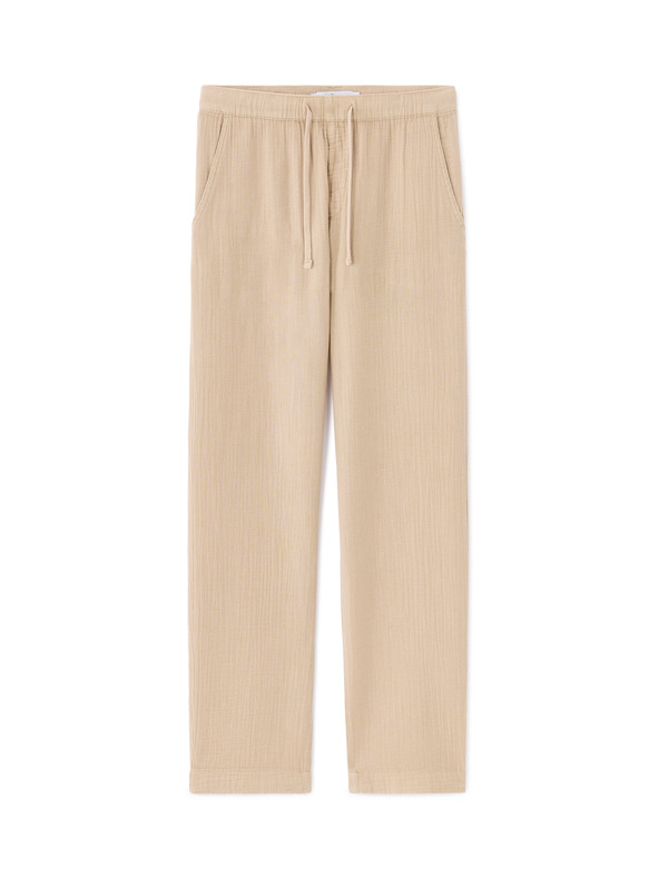 Celio Nohavice Mogaz