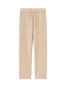 Celio Nohavice Mogaz