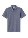 Celio Polo tričko Lezipo
