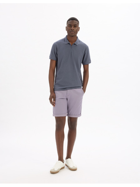 Celio Polo tričko Lezipo