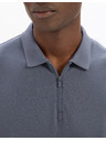 Celio Polo tričko Lezipo