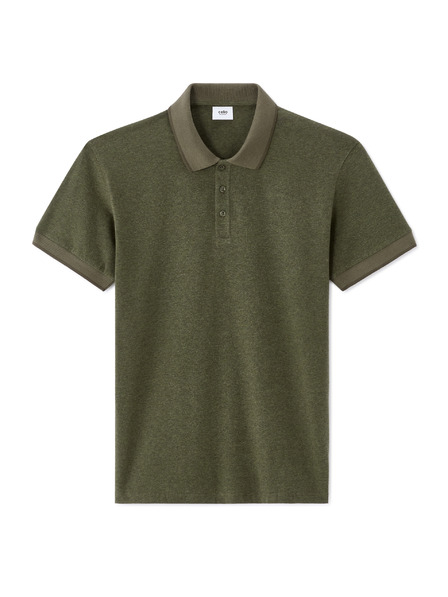 Celio Polo tričko Melune
