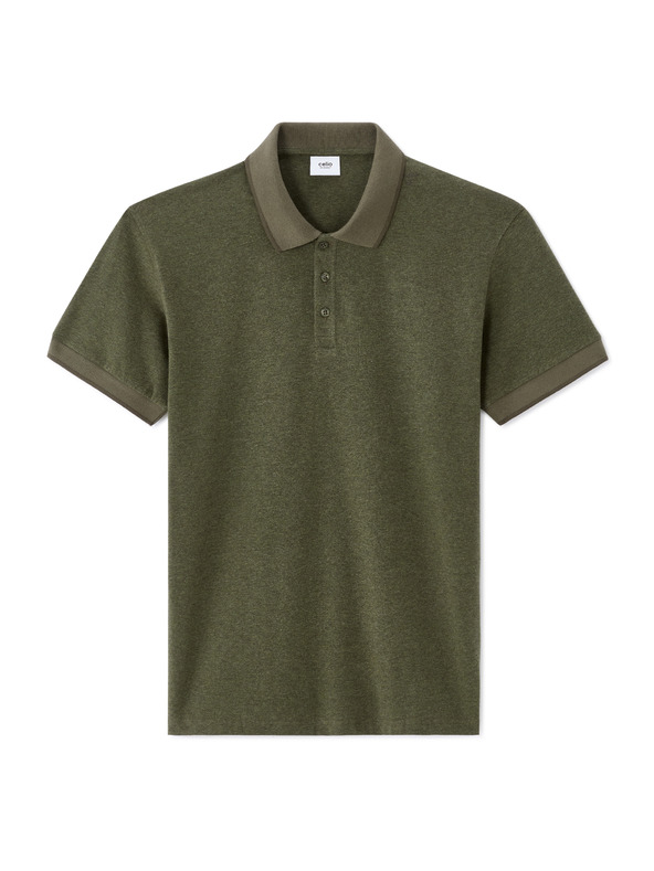 Celio Polo tričko Melune