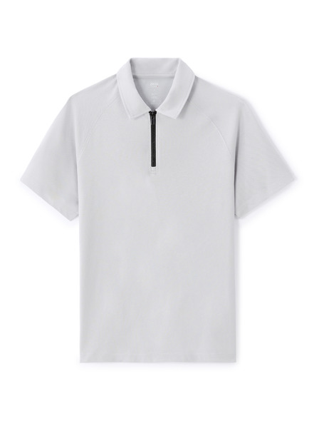 Celio Polo tričko Mecool