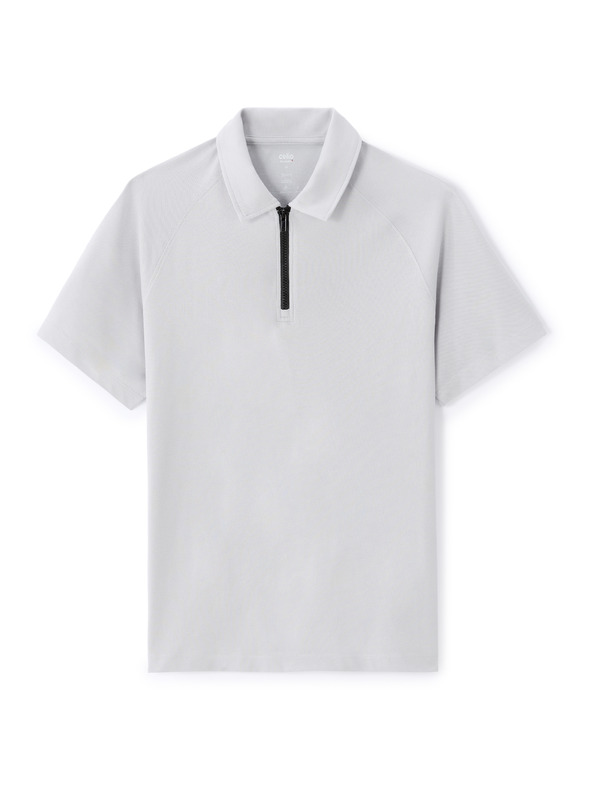 Celio Polo tričko Mecool