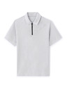 Celio Polo tričko Mecool