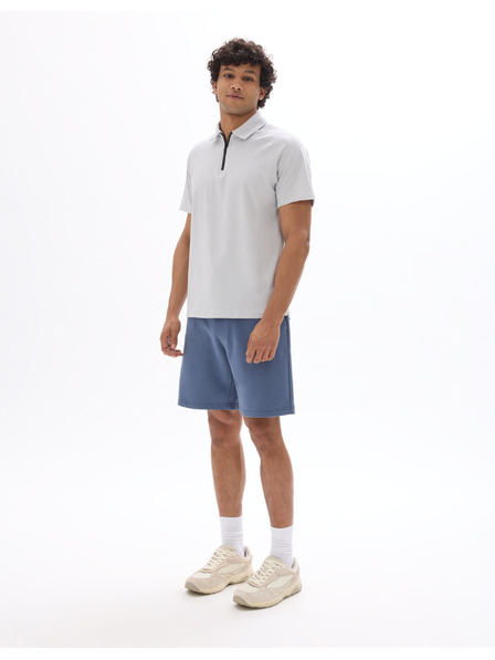 Celio Polo tričko Mecool