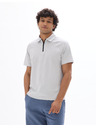 Celio Polo tričko Mecool