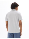 Celio Polo tričko Mecool