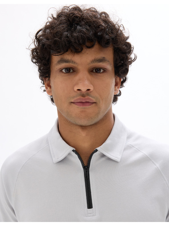 Celio Polo tričko Mecool