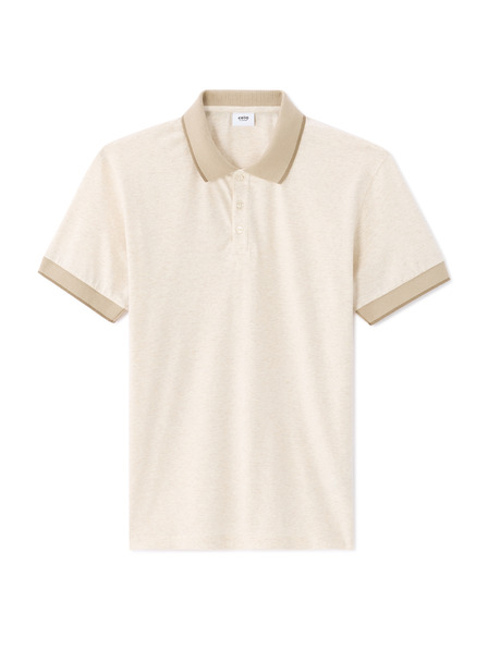 Celio Polo tričko Melune