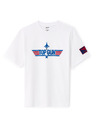 Celio Tričko Top Gun