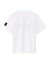 Celio Tričko Top Gun