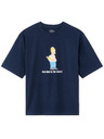 Celio Tričko Simpsonovci