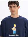 Celio Tričko Simpsonovci