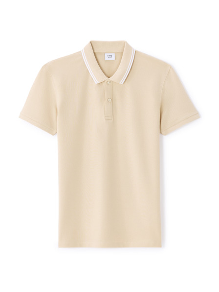 Celio Polo tričko Leprime